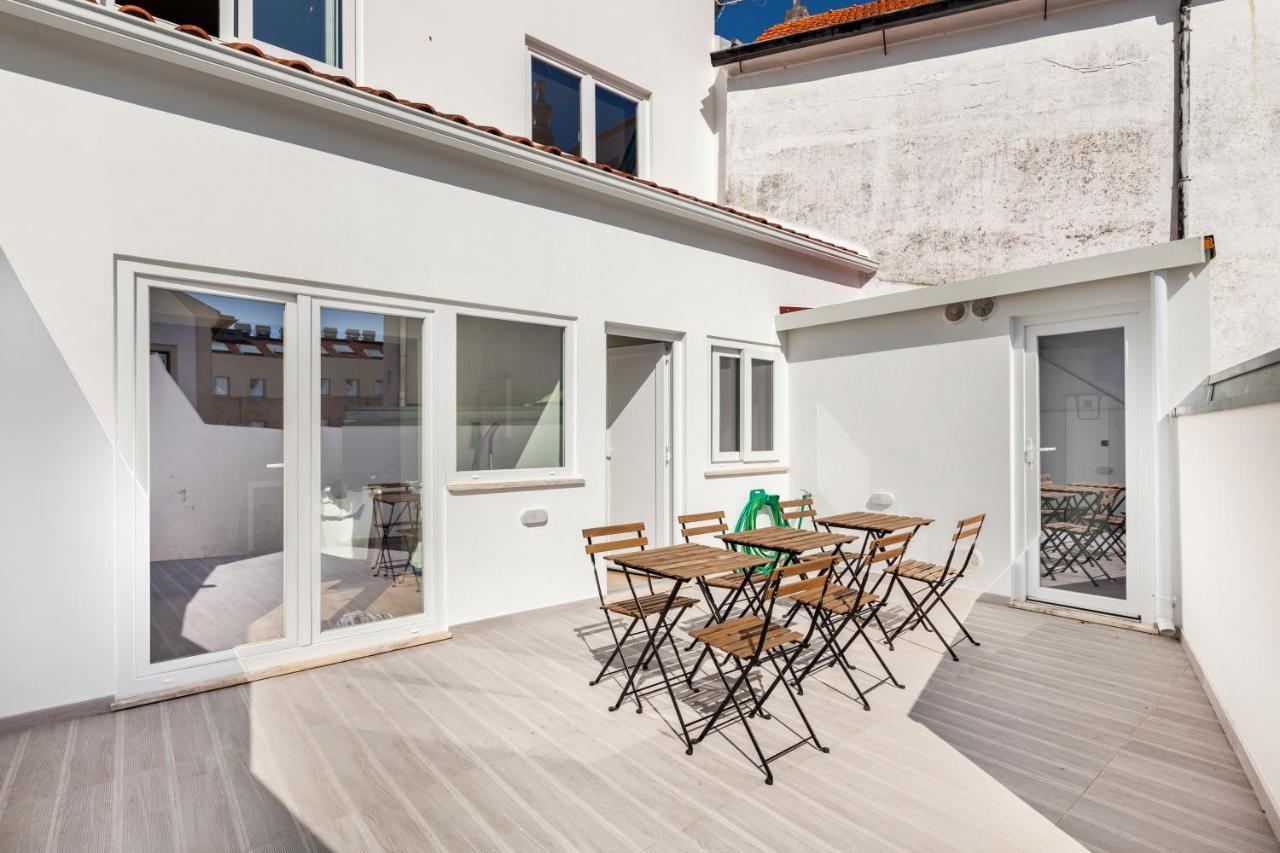 Dml Guest house Aveiro