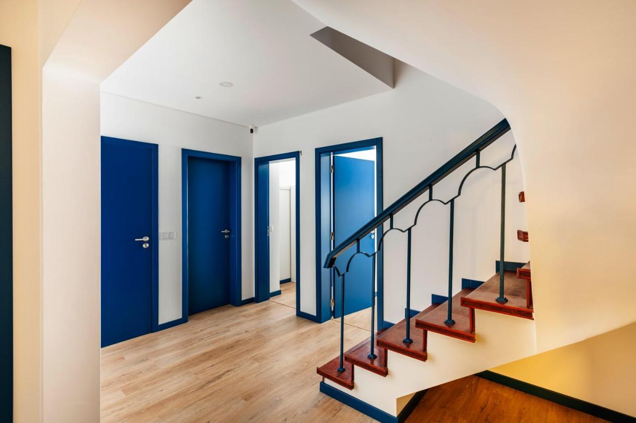 Dml Guest house Aveiro